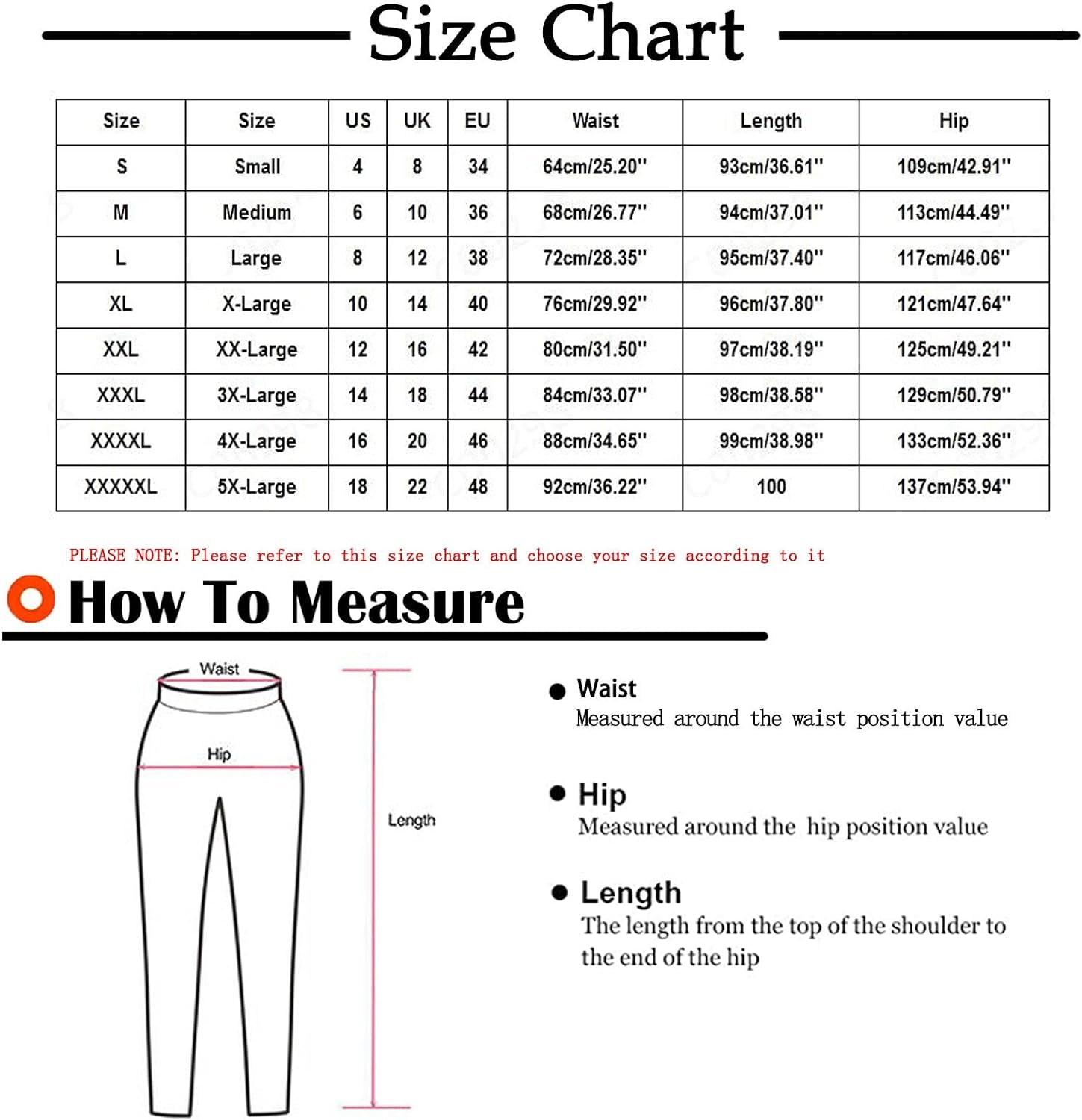 Cargo Pants for Men'S Fashion plus Size Jogger Harem Pants Drawstring Hip-Hop Slim Stretch Casual Straight Pants