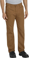 Men'S Tough Max Duck Carpenter Pant